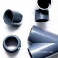 Venta caliente Marina PVC-U Pipe PN10/16